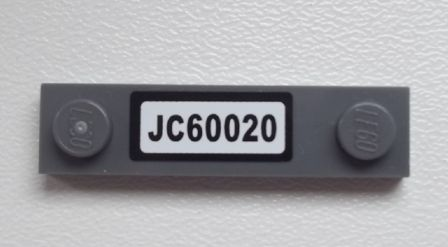 92593pb019